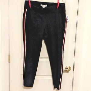 Old Navy Stevie Pants